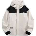 Crayon Shinchan Куртка Unisex, Pink[Basic] - фото 12