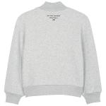 Детская толстовка Skechers, зеленый - фото 7