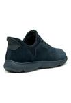 Кроссовки Geox Trainers, Navy/Dark Blue - фото 6