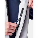 Куртка Henri Lloyd Sail, серый - фото 9