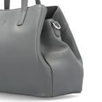 Сумочка Picard Handbag Bali, темно-серый - фото 4