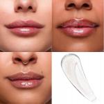 Гель-масло для губ Heaven's Dew Stila, Moondust (silver luster) - фото 3