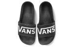 Шлепанцы Vans Женские - фото 3