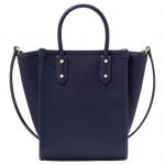 Kate Spade Сумка - фото 3