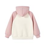 Детский свитшот Disney, красный - фото 4