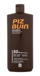 Piz Buin Allergy Skin Loton SPF 50, Бальзам, 200мл - фото