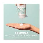 Nutricurls 200 мл Wella Professionals - фото 7