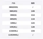 Пуховик everloft мужской THE NORTH FACE, черный - фото 2