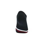 FILA Белые носки мужские Ankle, 1 пара, Legend Blue - фото 6