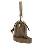 Сумка через плечо ABRO Willow, Olive - фото 4