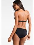 Комплект бикини sOliver, черный - фото 4