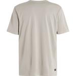 Футболка Protest Legundi Surf, бежевый - фото 2