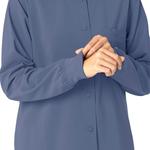 Куртка Carhartt женская, Riverside - фото 10