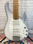 Ernie Ball Music Man StingRay Special 5 HH - фото 2