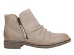 Женские ботинки Mila в цвете тауп Aetrex, Taupe - фото 2