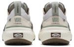 Кроссовки Vans UltraRange Neo VR3 'Beige Grey' - фото 4