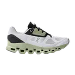 Кроссовки Wmns Cloudstratus 'White Moss', белый - фото