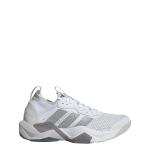Adidas Performance Кроссовки 'Rapidmove ADV 2' в цвете Off White - фото 2