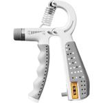 Хват LINING - фото 6