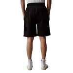 Повседневные шорты для мужчин Calvin Klein, серый - фото 4