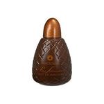 Пена для ванн Аргана 1000мл Pino Silvestre - фото