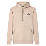 Свитшот унисекс Wheat Oakley, Wheat - фото