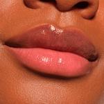 Блеск для губ CATRICE Diamond Glaze Gloss Stick, 040 - фото 5