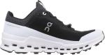 On Running Womens Cloudultra, черно-белый - фото 6