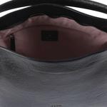 Picard Плечевая сумка 'Essenza' в черном цвете - фото 5