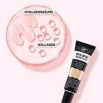 Консилер it Cosmetics Full Coverage Anti-Aging Concealer, Bye Bye Under Eye Nr. 25.5 Medium Bronze / 12 ml - фото 3