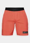 Спортивные шорты Endless SHORT ACE ICONIC, Auburn/Copper - фото 5