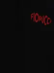 Толстовка с логотипом Fiorucci, черный - фото 3