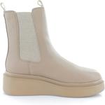 Женские ботинки Sam Edelman Kolton Chelsea, Lt Cedarwood - фото 6