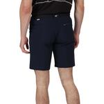 Шорты Regatta Xert Stretch III, черный - фото 2