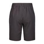 Шорты Icepeak Konz, черный - фото 2