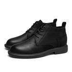 Ботинки PARDASAUL Ankle Boots Men, черный - фото 3