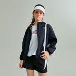 Куртка Life Collection Under Armour, светло-голубой - фото 5