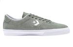 Кроссовки Louie Lopez Pro Converse Low 'Jade Stone' - фото 2
