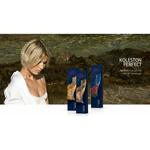 Koleston Perfect Me+ 60мл 6/71, Wella - фото 3