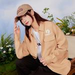 Рубашка Костюм Унисекс Hypascent - фото 31