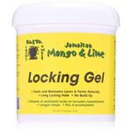 Гель Jamaican Mango & Lime Locking 473ml - фото
