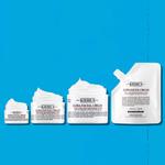 Ультра-крем для лица Kiehl'S Since 1851, Recharge 150 ml - фото 5