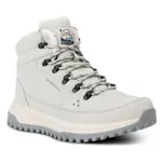 Ботинки Regatta Sherbourne, белый - фото