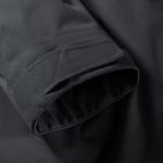 Куртка Rab Kinetic 20 Rab, Beluga - фото 5