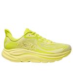 Hoka One One Clifton 10 'Neon Citrus' - фото 2