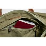 Сумка Fjällräven, цвет Navy - фото 17