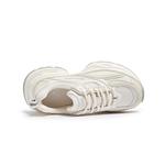 Кроссовки CAMEL Chunky Sneakers Women's Low-Top - фото 22