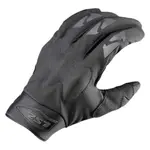 Защитные перчатки LS2 Hiker, черный - фото