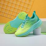 Кроссовки унисекс с низким верхом Keep Beat - фото 26