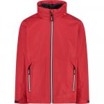 Куртка CMP 31Z1534D, красный - фото